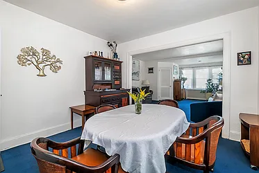 Sold by Daniel Gale Sotheby's International Realty