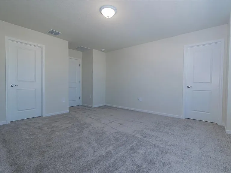 2037 Calm Soul Way — Photo 33