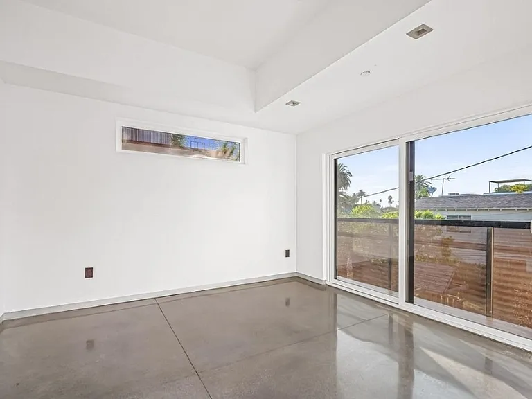 2334 Louella Ave — Photo 16