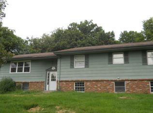 628 E Lincolnway Rd, Morrison, IL 61270