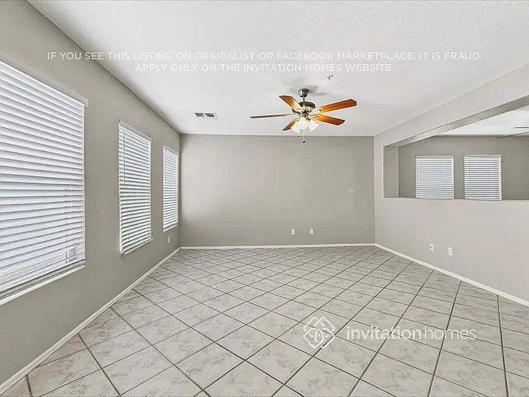 8962 E Yucca St — Photo 7