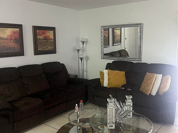 3rd image of 19055 NW 62nd Ave APT 105