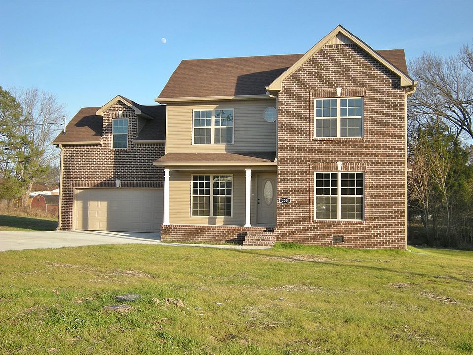 1st image of 305 Smotherman Ln Lot 11