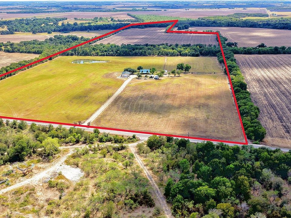 1st image of 1930 County Road 361