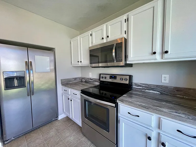 4606 Big Game Way — Photo 18