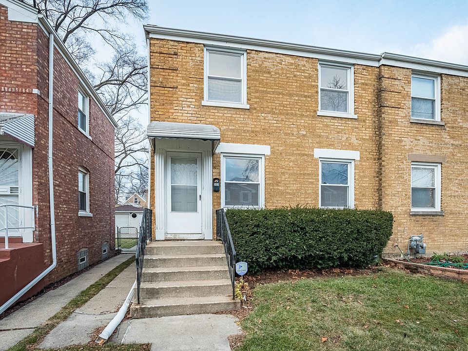 1st image of 332 Hyde Park Ave