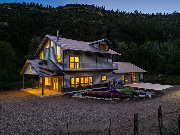 5th image of 21001 Road 36