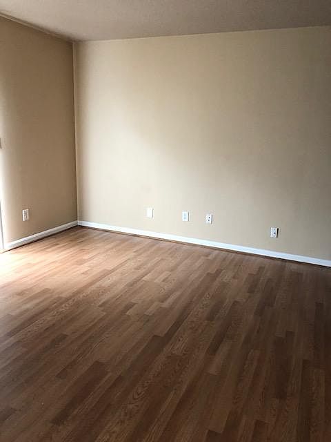 1st image of 5311 Highway 58 Suite 27