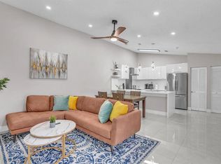 1329 Periwinkle Pl, Wellington, FL 33414
