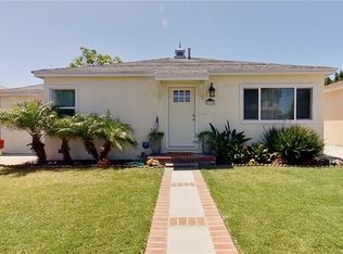 5328 W 119th St, Inglewood, CA 90304