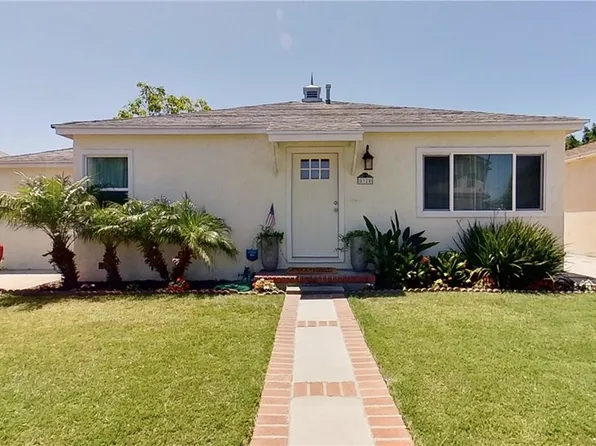 5328 W 119th St, Inglewood, CA 90304