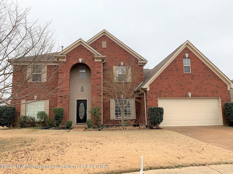 1st image of 6277 Ivy Oaks Cv