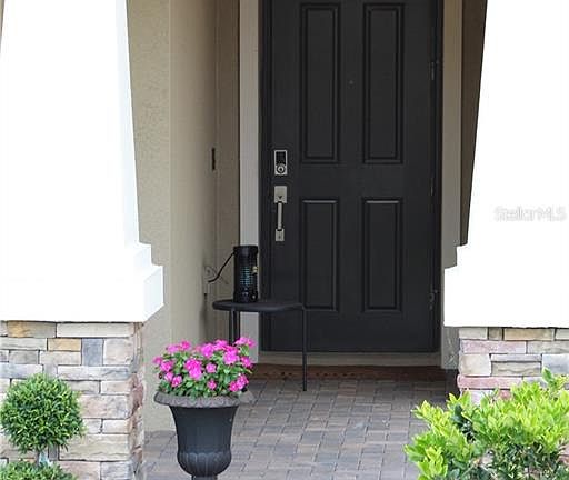5th image of 13631 Ashlar Slate Pl