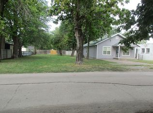 2020 N Maplewood Ave, Tulsa, OK 74115