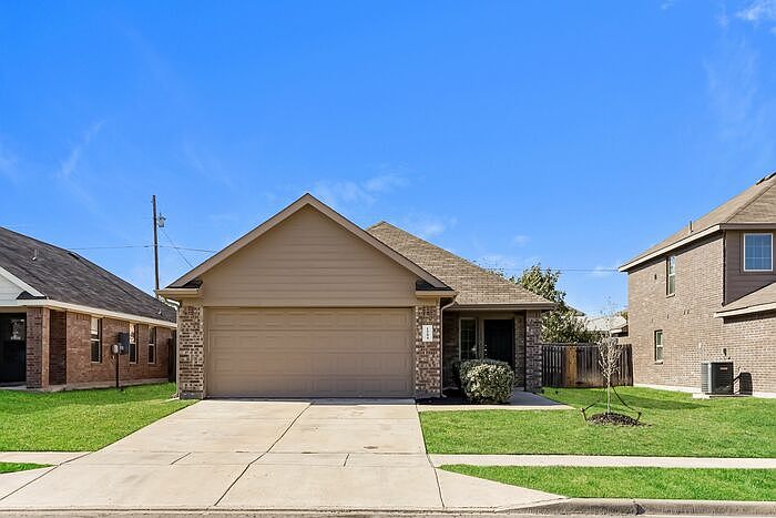 1st image of 1504 Dove Cir