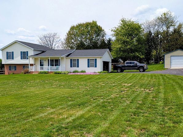 600 Canterbury Dr