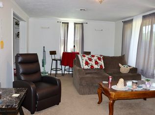 1009 Spruce St, Aiken, SC 29803