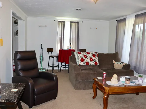 1009 Spruce St, Aiken, SC 29803