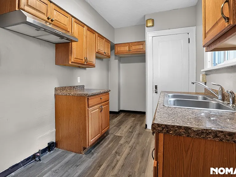 523 Ridge Ave — Photo 19
