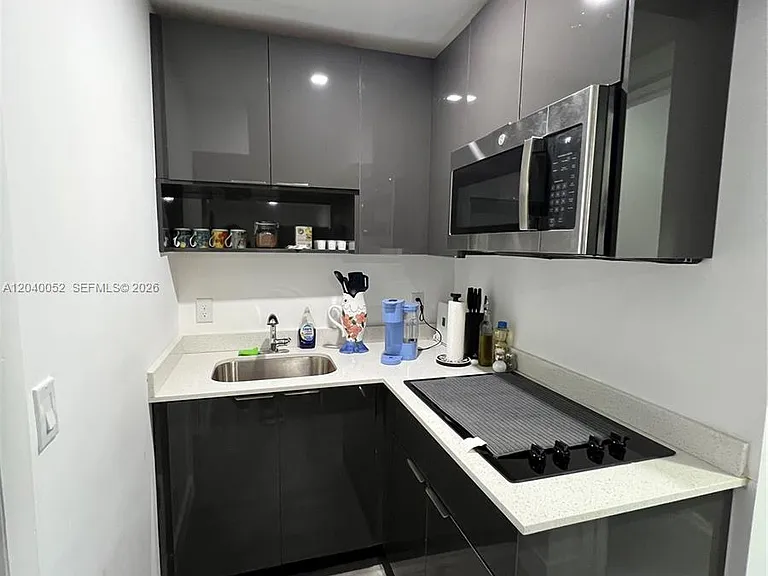 2847 Polk St #0 — Photo 18