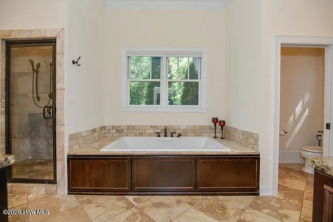 680 N Bethesda Rd — Photo 29