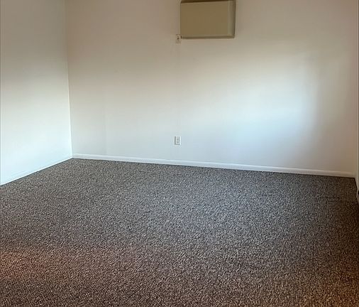 3rd image of 2510 N 4th St #102