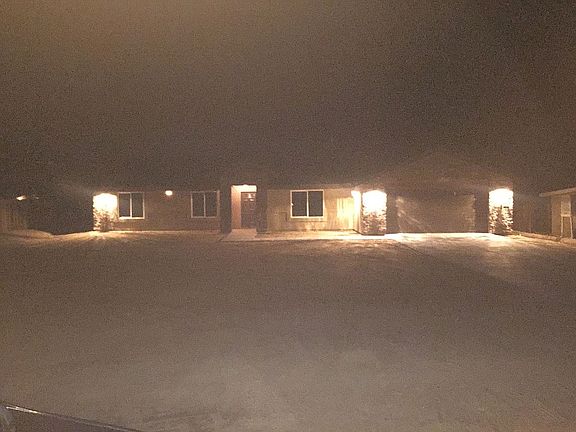 2nd image of 18386 Danbury Ave