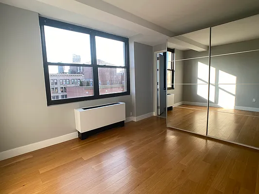 Rented by Tourma Realty LLC | media 10