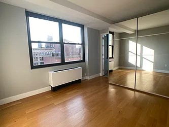 Rented by Tourma Realty LLC