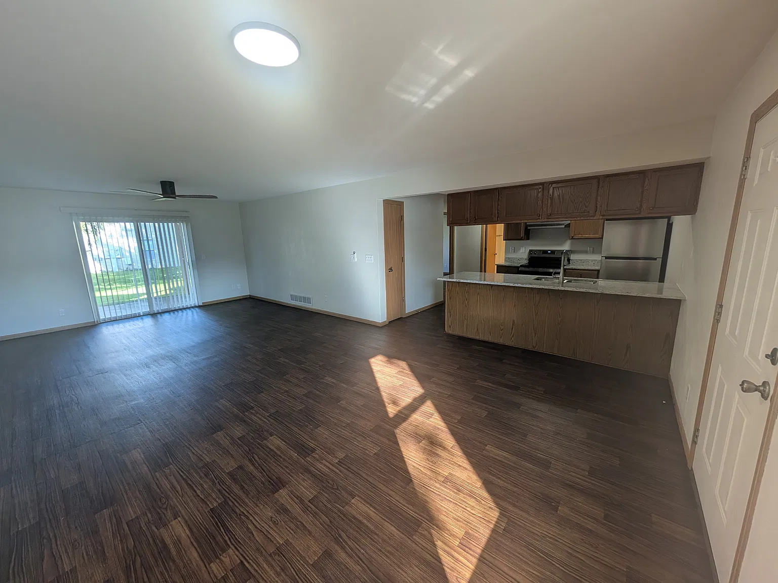 4968 Pine Meadow Pkwy — Photo 3