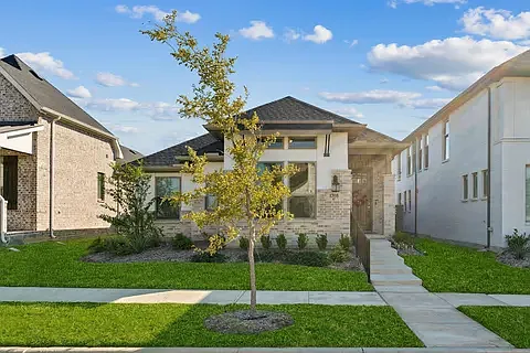 1705 Horizon Way Photo 1
