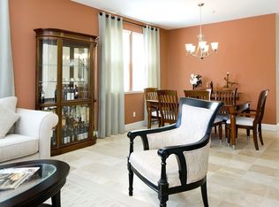 3535 Waterstone Ct, San Jose, CA