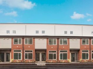 8771 Phinney Ave N, Seattle, WA 98103
