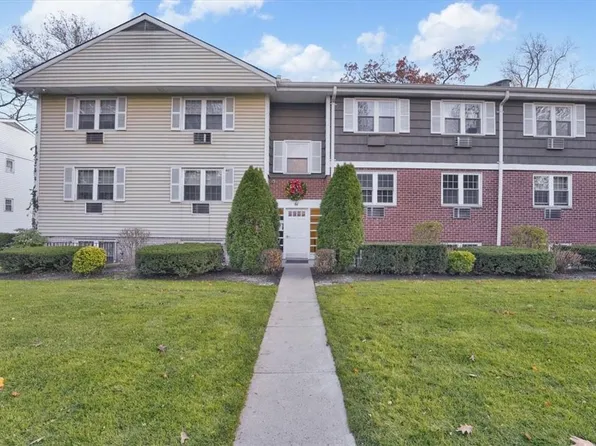 61 Lorraine Terrace #243, Mount Vernon, NY 10553