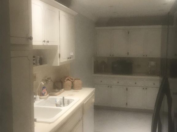 4th image of (Undisclosed Address)