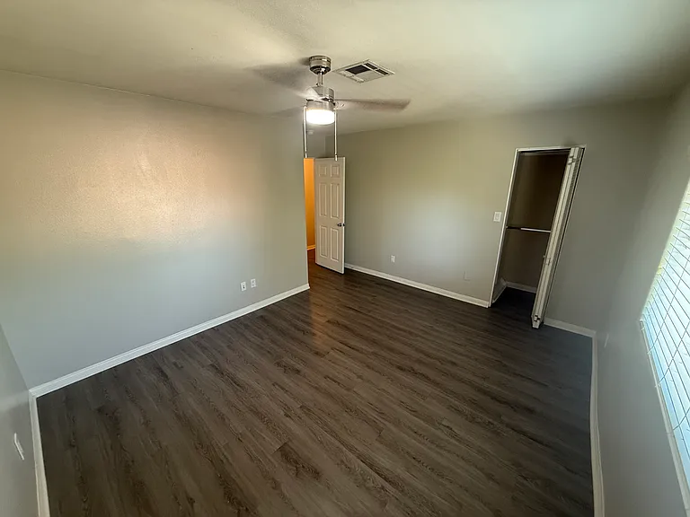 40245 Harris Ln #104 — Photo 14