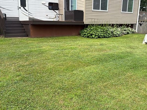 80 Brennan Beach Rd #K-41