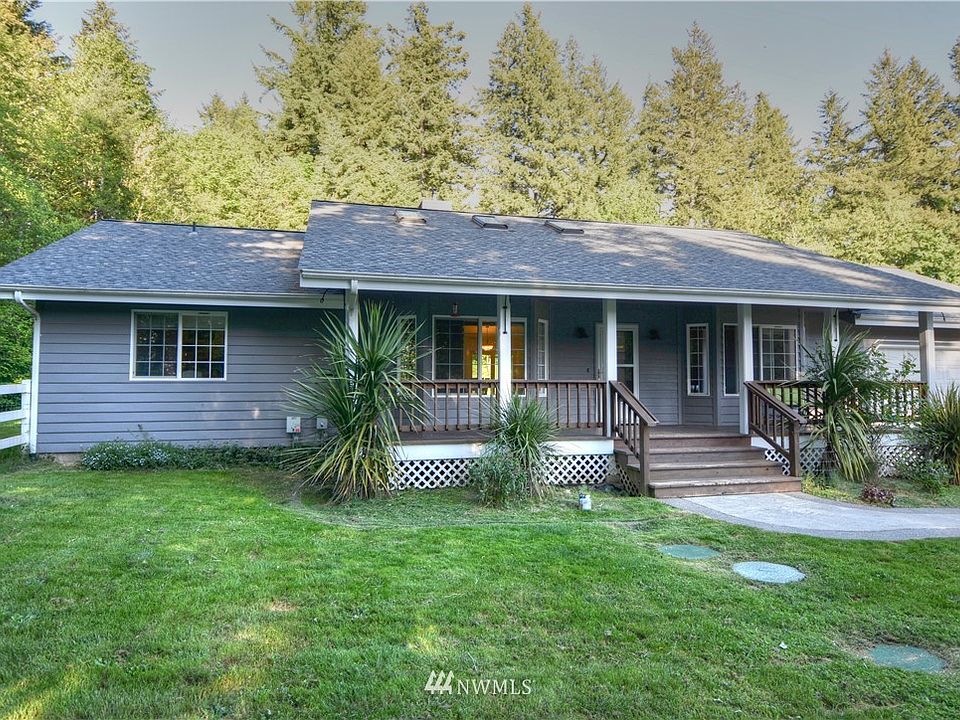 1st image of 3030 SE 168th Avenue