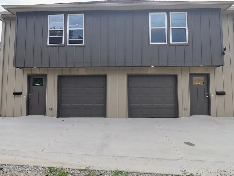216 N Cleveland Ave #A — Photo 1