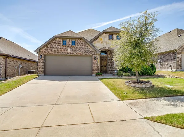 11721 Pistachio Trl, Fort Worth, TX 76108