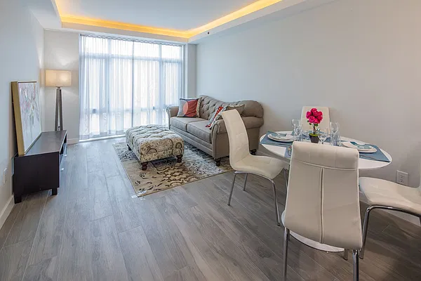 Sold by E Realty International Corp | media 16