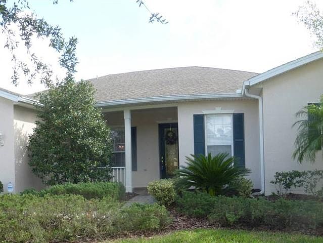 1st image of 259 Sand Piper Dr