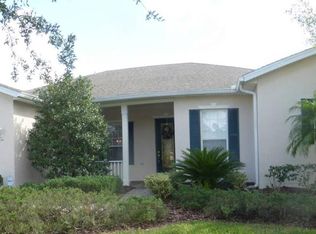 259 Sand Piper Dr, Poinciana, FL 34759