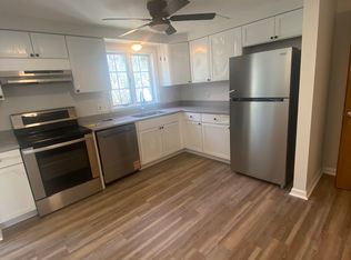 126 Centre St #A, Quincy, MA 02169