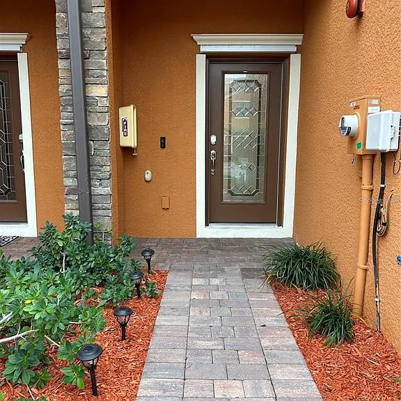 20314 Lagente Cir — Photo 3