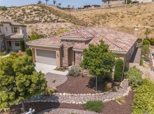 16756 Crescent Glen Ct, Riverside, CA 92503