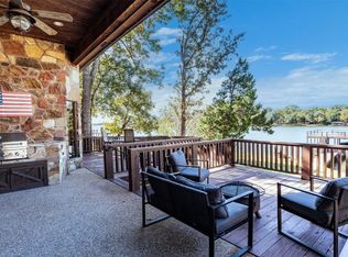 7055 Layman Dr, Eustace, TX 75124