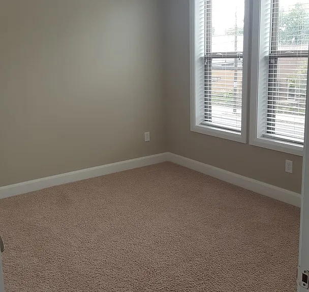 1378 King Avenue — Photo 13