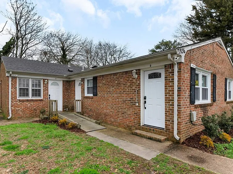 7936 Thompson Rd #A — Photo 11