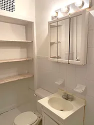 Rented by Paley Management